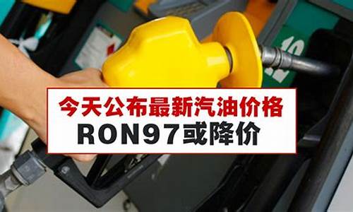 汽油价格官方公布最新消息查询-汽油价格官方公布最新